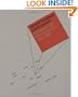 Central European Avant-Gardes: Exchange and Transformation, 1910-1930