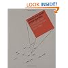 Central European Avant-Gardes: Exchange and Transformation, 1910-1930