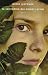 La solitudine dei numeri primi (Hardcover)
