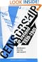 CENSORSHIP IRELAND 1939-45 (hb) (Irish history)