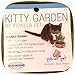 Pioneer Pet Ceramic Kitty's Garden