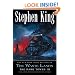 The Waste Lands (Revised Edition): The Dark Tower III