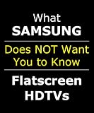 EXPOSED: What Samsung Doesn