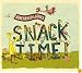 Snack Time