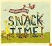 Snack Time