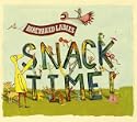 Snacktime 