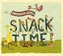 Snack Time