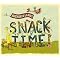 Snacktime 