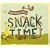 Snack Time