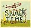 Snack Time