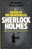 The Hound of the Baskervilles Sherlock Holmes