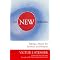 read Freethought books