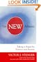 The New Atheism: Taking a Stand for Science and Reason
