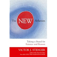 New Atheism