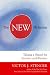 The New Atheism: Taking a Stand for Science and Reason by Victor J. Stenger