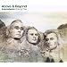 Anjunabeats Vol.5