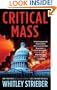Critical Mass