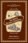 The House Servant's Directory: A Moni...