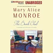 The Book Club | [Mary Alice Monroe]