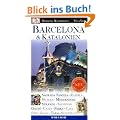Vis a Vis, Barcelona & Katalonien: Spazierg�nge. Stadtplan. Museen. Modernisme. Sr�nde. Hotels. Parks. Shopping. Tapas. Caf�s. Bars. Reataurants