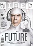 Produkt-Bild: WIRED