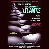 Cover for 9781884214363