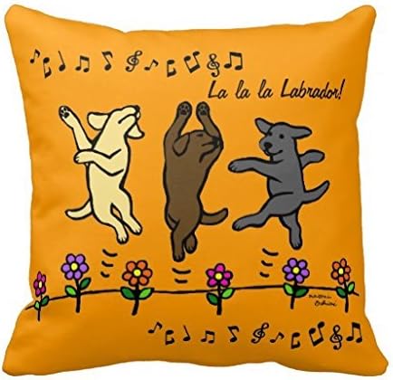 BLTheresraa Trio band Square Decorative Throw Pillow Case Cushion Cover