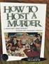 How to Host a Murder: The Class of '54