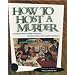 How to Host a Murder: The Class of '54
