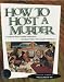 How to Host a Murder: The Class of '54