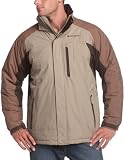 Columbia Sportswear