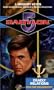 Babylon 5: Deadly Relations: Bester Ascendant