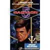 Babylon 5: Deadly Relations: Bester Ascendant
