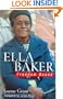 Ella Baker: Freedom Bound
