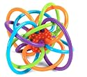 Manhattan Toy Winkel Teethers