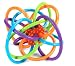 Manhattan
Toy
Winkel
Teethers