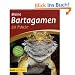 Bartagamen zu Hause