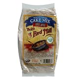 Review Bob's Red Mill  / Bob's Red Mill Cake Mix, Spice Apple, 18-Ounce Bags (Pack of 8)