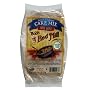 Bob's Red Mill Cake Mix, Spice Apple, 18-Ounce Units (Pack of 4)