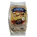 Bob's Red Mill Cake Mix, Spice Apple, 18-Ounce Units (Pack of 4) Image