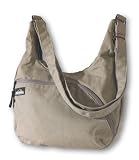 KAVU Sydney Satchel
