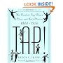 TAP! The Greatest Tap Dance Stars and Their Stories 1900-1955