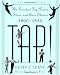 TAP! The Greatest Tap Dance Stars and Their Stories 1900-1955