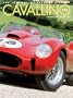 Cavallino: The Journal of Ferrari History