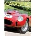 Cavallino: The Journal of Ferrari History