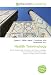 Hadith Terminology: Hadith, Muhammad, Provenance, Ibn Hajar al- Asqalani, Science of hadith, Introduction to the  Science of Hadith, Sahih al- Bukhari
