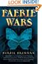 Faerie Wars (Turtleback School & Library Binding Edition)