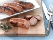 Smoky Maple Links 3 - 1 lb. Pkgs.