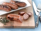 Smoky Maple Links 3 - 1 lb. Pkgs.