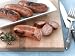 Smoky Maple Links 3 - 1 lb. Pkgs.